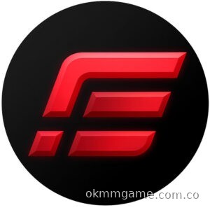 okmm-logo